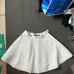 New Polo Ralph Lauren kids girls skirt size 6